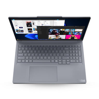 portatil-thinkbook-16p-g6-adr-16-25k-500n-240hz-dci-p3-hdr-ryzen-9-8940hx-32gb-2x16gb-1tb-ssd-rtx-5060-8gb-w11p-1yr-depot1yr-pre