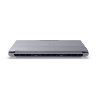 portatil-thinkbook-16p-g6-adr-16-25k-500n-240hz-dci-p3-hdr-ryzen-9-8940hx-32gb-2x16gb-1tb-ssd-rtx-5060-8gb-w11p-1yr-depot1yr-pre