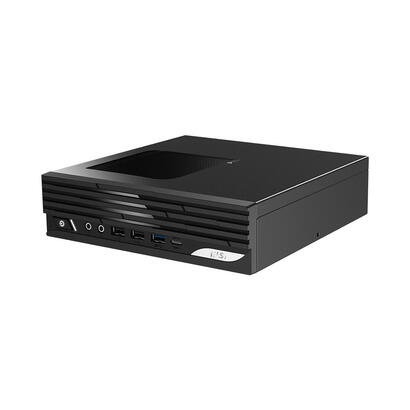 mini-pc-msi-pro-dp21-14m-1042eu-intel-core-i7-14700-16gb-1tb-w11p