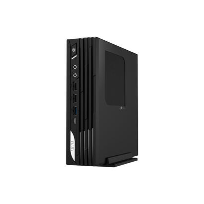 mini-pc-msi-pro-dp21-14m-1044eu-intel-core-i5-14400-8gb-500gb-w11p