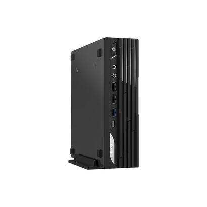 mini-pc-msi-pro-dp21-14m-1044eu-intel-core-i5-14400-8gb-500gb-w11p