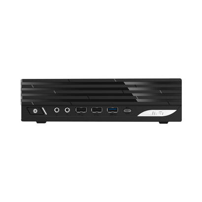 mini-pc-msi-pro-dp21-14m-1044eu-intel-core-i5-14400-8gb-500gb-w11p