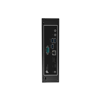 mini-pc-msi-pro-dp21-14m-1044eu-intel-core-i5-14400-8gb-500gb-w11p