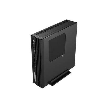 mini-pc-msi-pro-dp21-14m-1044eu-intel-core-i5-14400-8gb-500gb-w11p