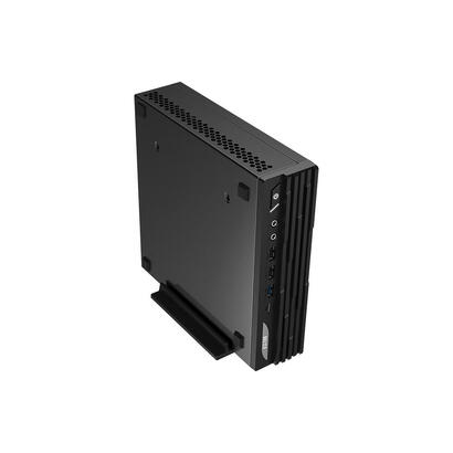 mini-pc-msi-pro-dp21-14m-1044eu-intel-core-i5-14400-8gb-500gb-w11p