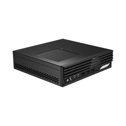 mini-pc-msi-pro-dp21-14m-1044eu-intel-core-i5-14400-8gb-500gb-w11p