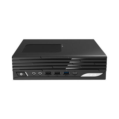 mini-pc-msi-pro-dp21-14m-1044eu-intel-core-i5-14400-8gb-500gb-w11p