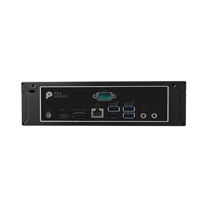 mini-pc-msi-pro-dp21-14m-1044eu-intel-core-i5-14400-8gb-500gb-w11p