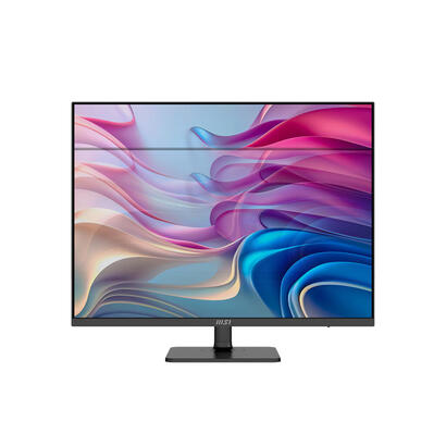 monitor-msi-modern-md272uphgde-27-3840-x-2160-pixeles-4k-ultra-hd-negro