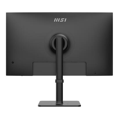 monitor-msi-modern-md272uphgde-27-3840-x-2160-pixeles-4k-ultra-hd-negro