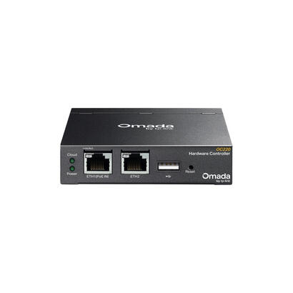 controlador-cloud-omada-tp-link-oc220-para-eaps-omada-2ptos-ethernet-1pto-microusb-soporte-cloud