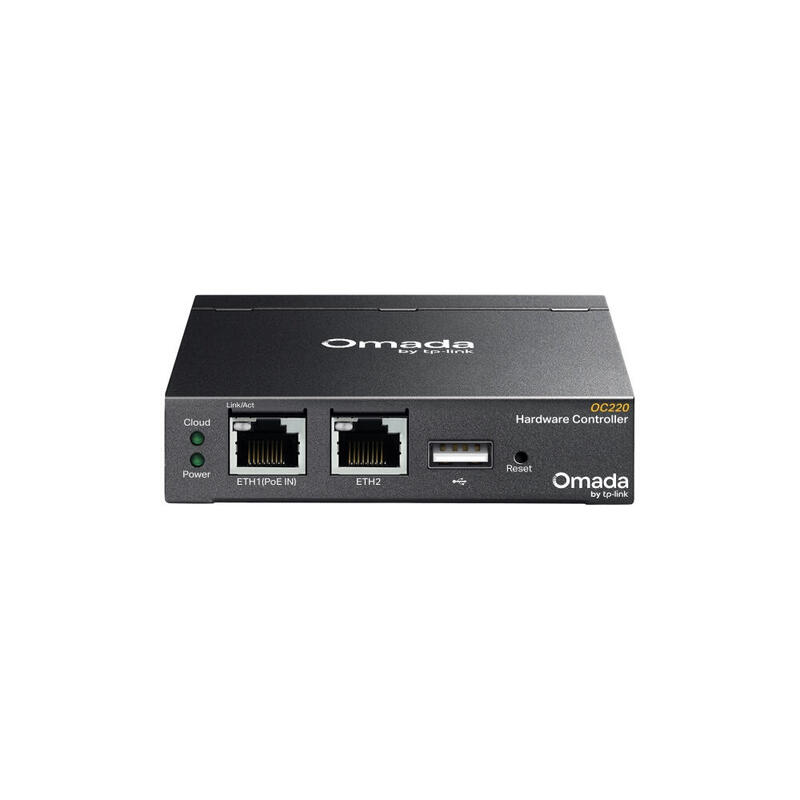 tp-link-omada-controller-cloud-oc220 tp-link-omada-controller-cloud-oc220