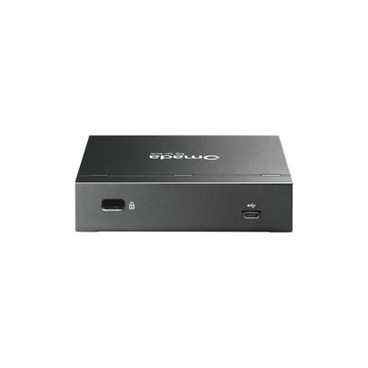 tp-link-omada-controller-cloud-oc220