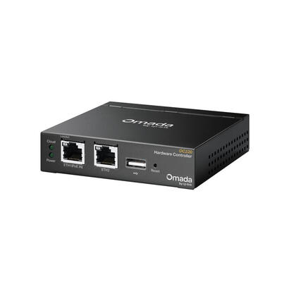 tp-link-omada-controller-cloud-oc220 tp-link-omada-controller-cloud-oc220
