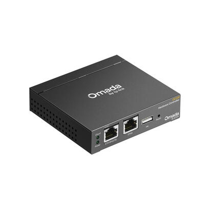 tp-link-omada-controller-cloud-oc220 tp-link-omada-controller-cloud-oc220