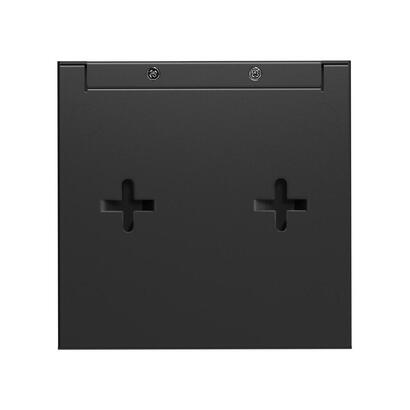 tp-link-omada-controller-cloud-oc220 tp-link-omada-controller-cloud-oc220