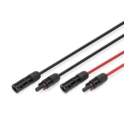 digitus-solar-verlangerungscable-2x1m-1500vdc-mc4-ip67-65-68