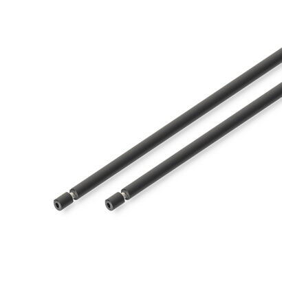 digitus-solar-inmallations-cable-pv-20m-1500v-dc-negro