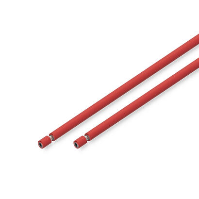cable-digitus-dk-scic6r-0200-accesorio-para-montaje-de-panel-solar