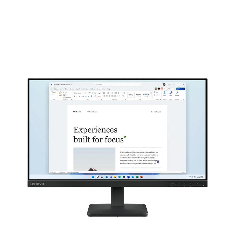 monitor-lenovo-l24-4e-238-100-hz-hdmi-14-vga-full-hd-lcd-4-ms-negro