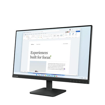 monitor-lenovo-l24-4e-238-100-hz-hdmi-14-vga-full-hd-lcd-4-ms-negro