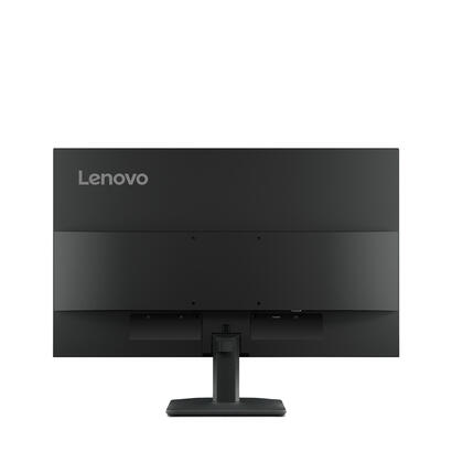 monitor-lenovo-l24-4e-238-100-hz-hdmi-14-vga-full-hd-lcd-4-ms-negro