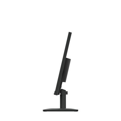 monitor-lenovo-l24-4e-238-100-hz-hdmi-14-vga-full-hd-lcd-4-ms-negro