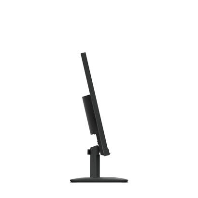 monitor-lenovo-l24-4e-238-100-hz-hdmi-14-vga-full-hd-lcd-4-ms-negro