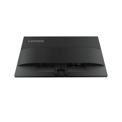 monitor-lenovo-l24-4e-238-100-hz-hdmi-14-vga-full-hd-lcd-4-ms-negro