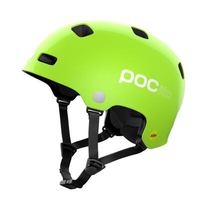 casco-de-ciclismo-para-ninos-pocito-crane-mips-verde-talla-s