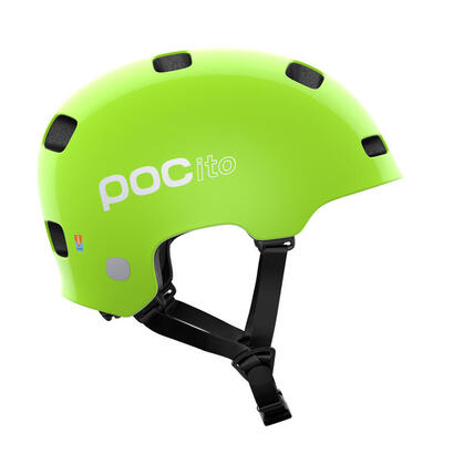 casco-de-ciclismo-para-ninos-pocito-crane-mips-verde-talla-s