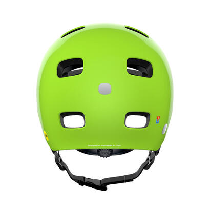 casco-de-ciclismo-para-ninos-pocito-crane-mips-verde-talla-s