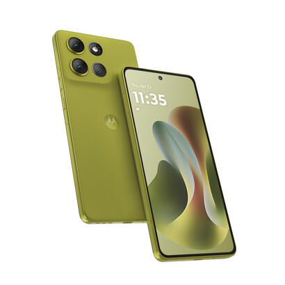 smartphone-motorola-moto-g86-5g-12256-gb-pantone-golden-cypress-verde