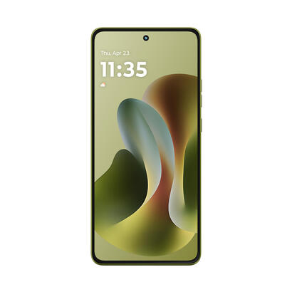 smartphone-motorola-moto-g86-5g-12256-gb-pantone-golden-cypress-verde