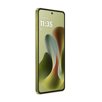 smartphone-motorola-moto-g86-5g-12256-gb-pantone-golden-cypress-verde