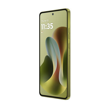 smartphone-motorola-moto-g86-5g-12256-gb-pantone-golden-cypress-verde