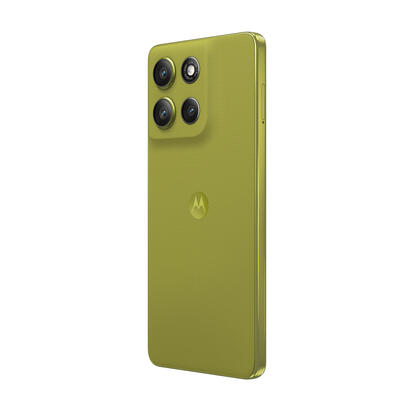 smartphone-motorola-moto-g86-5g-12256-gb-pantone-golden-cypress-verde