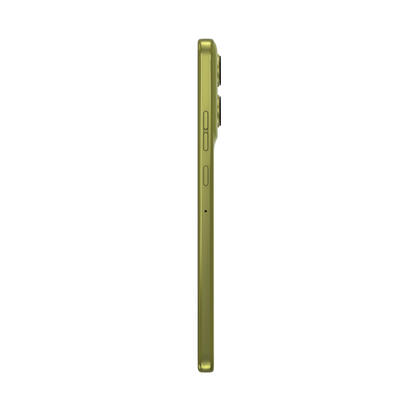 smartphone-motorola-moto-g86-5g-12256-gb-pantone-golden-cypress-verde