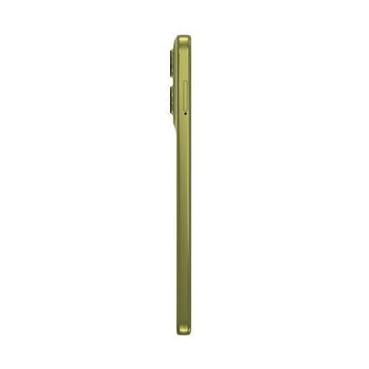 smartphone-motorola-moto-g86-5g-12256-gb-pantone-golden-cypress-verde