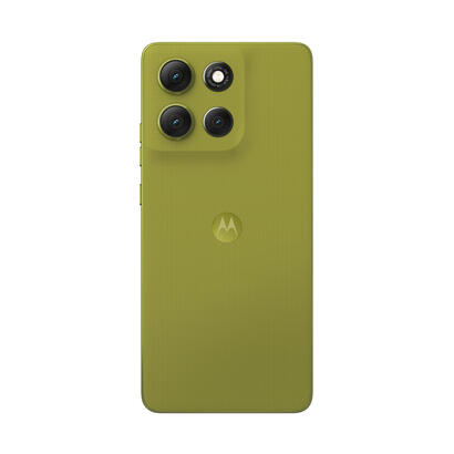 smartphone-motorola-moto-g86-5g-12256-gb-pantone-golden-cypress-verde