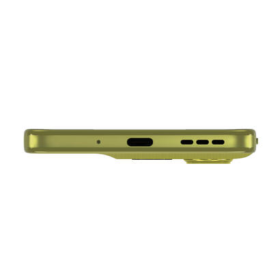 smartphone-motorola-moto-g86-5g-12256-gb-pantone-golden-cypress-verde
