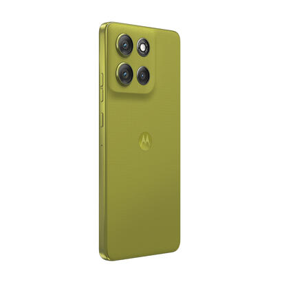 smartphone-motorola-moto-g86-5g-12256-gb-pantone-golden-cypress-verde