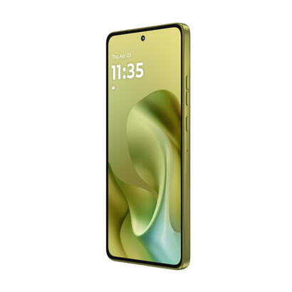 smartphone-motorola-moto-g86-5g-12256-gb-pantone-golden-cypress-verde