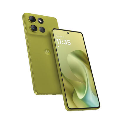 smartphone-motorola-moto-g86-5g-12256-gb-pantone-golden-cypress-verde