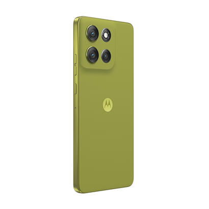 smartphone-motorola-moto-g86-5g-12256-gb-pantone-golden-cypress-verde