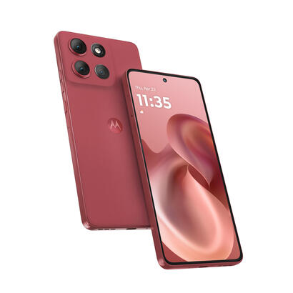smartphone-motorola-moto-g86-5g-12256-gb-pantone-chrysanthemum-rosa