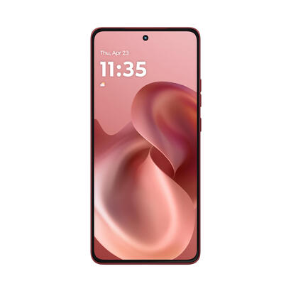 smartphone-motorola-moto-g86-5g-12256-gb-pantone-chrysanthemum-rosa