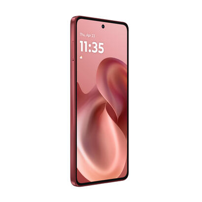 smartphone-motorola-moto-g86-5g-12256-gb-pantone-chrysanthemum-rosa