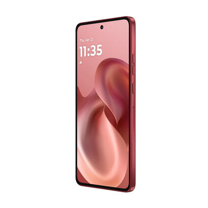 smartphone-motorola-moto-g86-5g-12256-gb-pantone-chrysanthemum-rosa