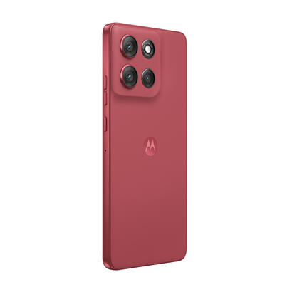 smartphone-motorola-moto-g86-5g-12256-gb-pantone-chrysanthemum-rosa